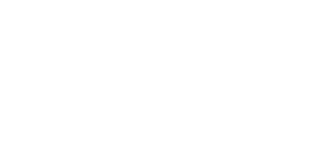 the Art of Paint